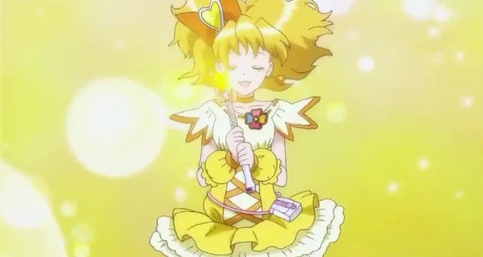今日のプリキュアのtwitterイラスト検索結果 今日のプリキュアのtwitterイラスト検索結果