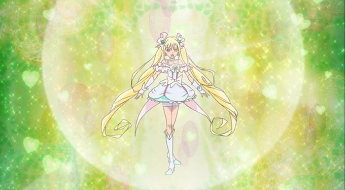 今日のプリキュアのtwitterイラスト検索結果 今日のプリキュアのtwitterイラスト検索結果
