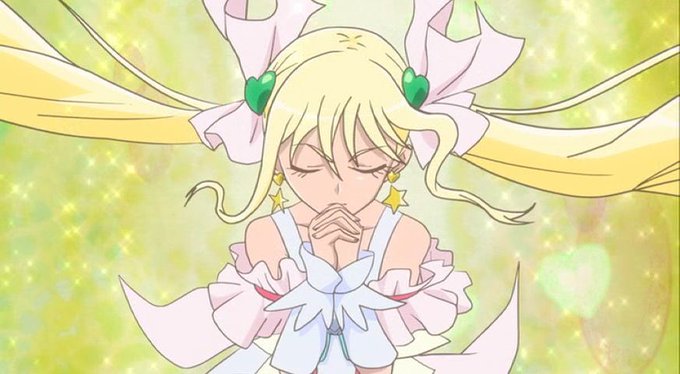 今日のプリキュアのtwitterイラスト検索結果 今日のプリキュアのtwitterイラスト検索結果
