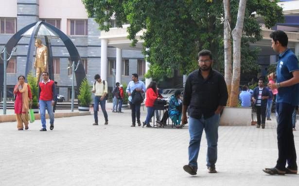 MSME Strategy Consultants tweet media