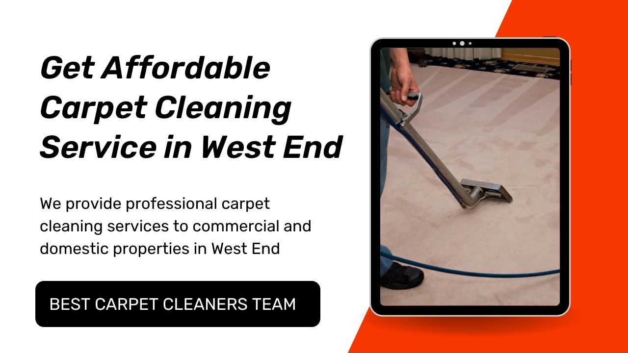 Carpet Cleaning West End on Twitter "To schedule an inhome cleaning