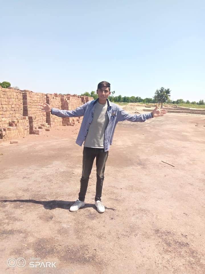 MasihSufyan's tweet photo. #Letpray for this #christan poor villages and I saw very bad things there. #badwater sad about it https://t.co/20nhBsbhZb