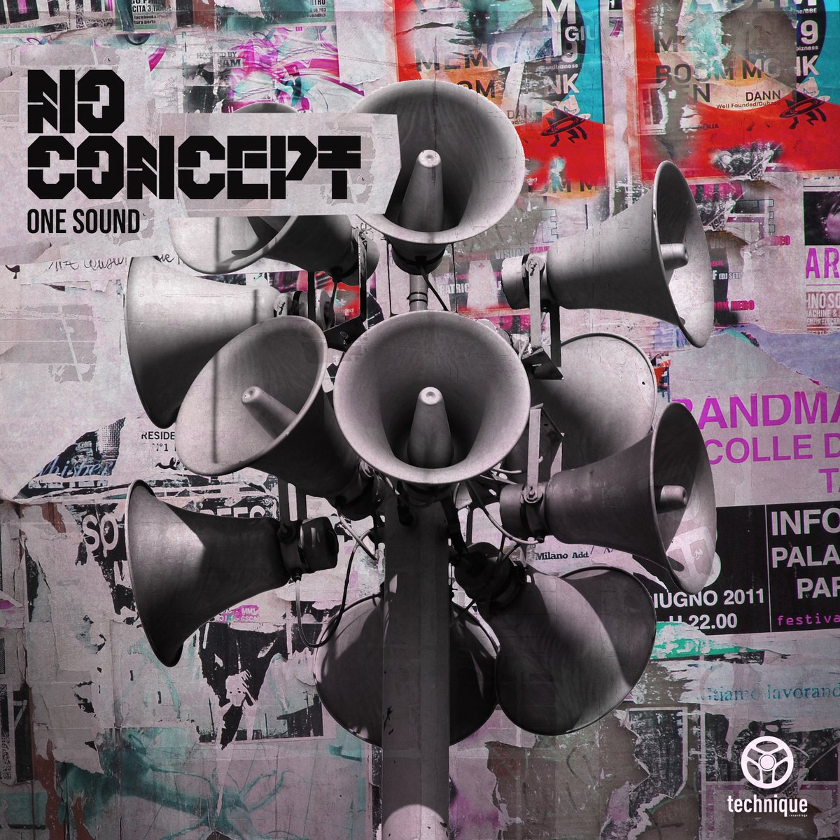 Technique Recordings (@techniquerec) on Twitter photo Something brand new from <a href="/noconceptdnb/">No Concept</a> just hit <a href="/beatport/">Beatport</a> and <a href="/SpotifyUK/">Spotify UK & Ireland</a>...💥🚀
This is 'One Sound': technique.lnk.to/OneSound Something brand new from <a href="/noconceptdnb/">No Concept</a> just hit <a href="/beatport/">Beatport</a> and <a href="/SpotifyUK/">Spotify UK & Ireland</a>...💥🚀
This is 'One Sound': technique.lnk.to/OneSound