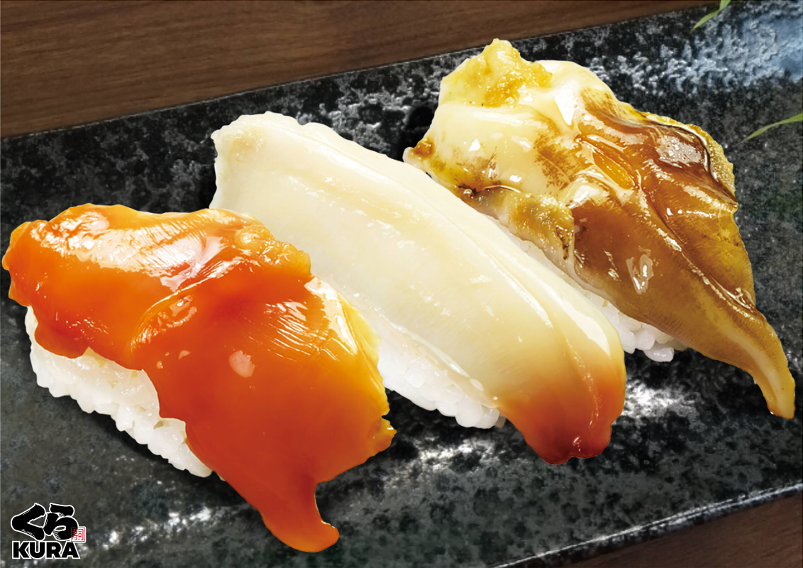 無添くら寿司 公式 貝三種盛り 赤貝 とり貝 みる貝の三種が味わえる一皿 ほのかな甘みと香り それぞれの食感の違いも楽しめます 是非食べ比べてみて T Co Iocx3zuddj Twitter 無添くら寿司 公式 貝三種盛り 赤貝 とり貝 みる貝の三種が味わえる一皿 ほのかな甘みと香り それぞれの食感の違いも楽しめます 是非食べ比べてみて T Co Iocx3zuddj Twitter