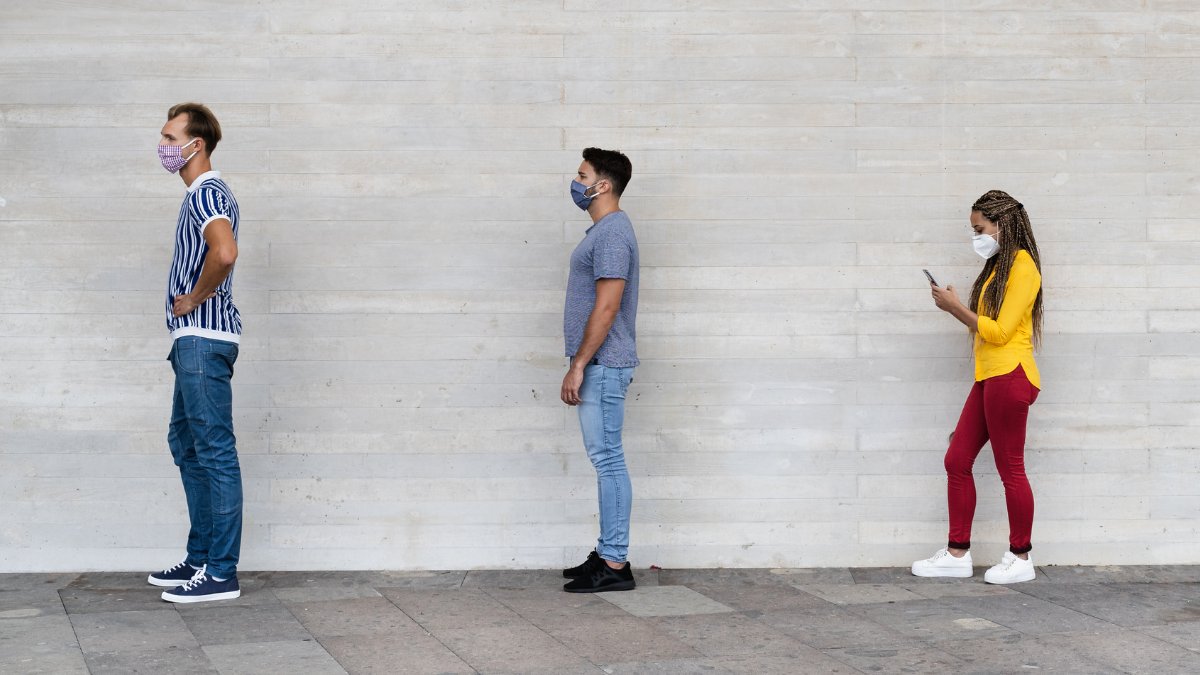 POP-UP VACCINATION CLINICS

Where: <a href="/ShahJahanMosque/">Shah Jahan Mosque</a> 
When: Saturdays in  August (21 &amp; 28), 2pm to 4pm
What: Pfizer first and second dose*
How: Drop-in, no appointment needed.

*Must be at least 8 weeks since the date of first dose and same vaccine type.