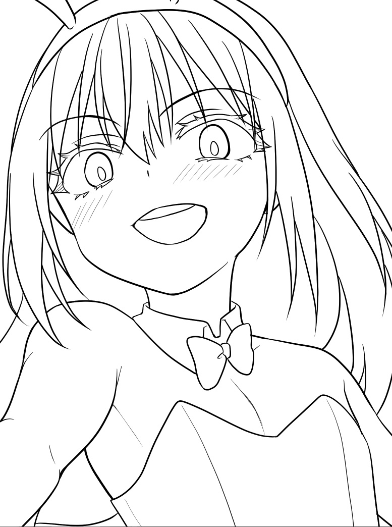 間に合うのか。たぶんいける!! 