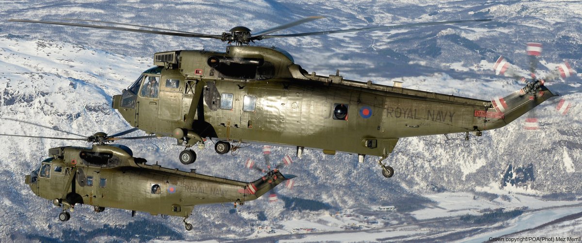 NavyWingsUK's tweet photo. Throwback Thursday! #navywings #fleetairarm #flynavy #avitiation #heritage #charity #royalnavy https://t.co/IzMolBk4a3