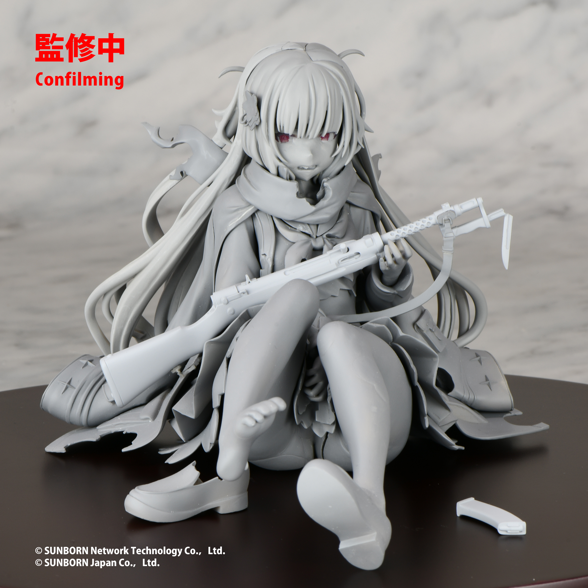 naluです　トールペイント作品　プレート　似顔絵 094d182fce83739b76fe104fcb0037
