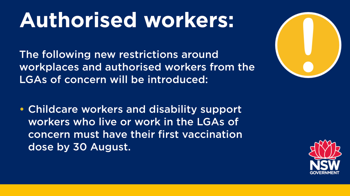 Wflxkdc5mtrtum [ 675 x 1200 Pixel ]