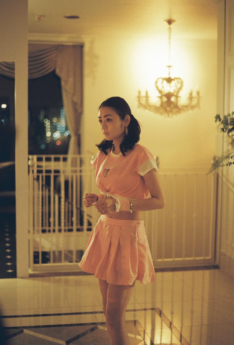 片山萌美 Neichiamo Twitter 片山萌美 Neichiamo Twitter