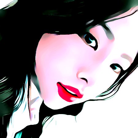 j 𐬹 ji-an lightsumx #dis4bot 🧼𐬹