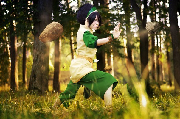 I AM NOT TOPH, I AM MELON LORD 🤪
These photos were taken a long time ago, but they are still good! 

https://t.co/xlASd3lUlR

#tophbeifong #toph #tophcosplay #cosplay #avatar #cosplayers #AvatarTheLastAirbender #cosplay https://t.co/edALJqAMBv