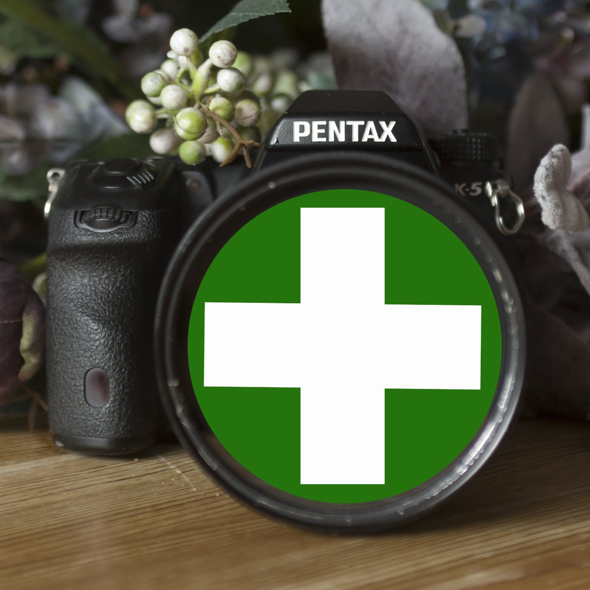 Free Image Health Check.

If you feel your website images are letting you down, I offer personalised solutions to help you win clients and keep visitors on your site.  Think of it as first aid for your website!

Book a consultation calendly.com/sspmeeting.

#websitephotography