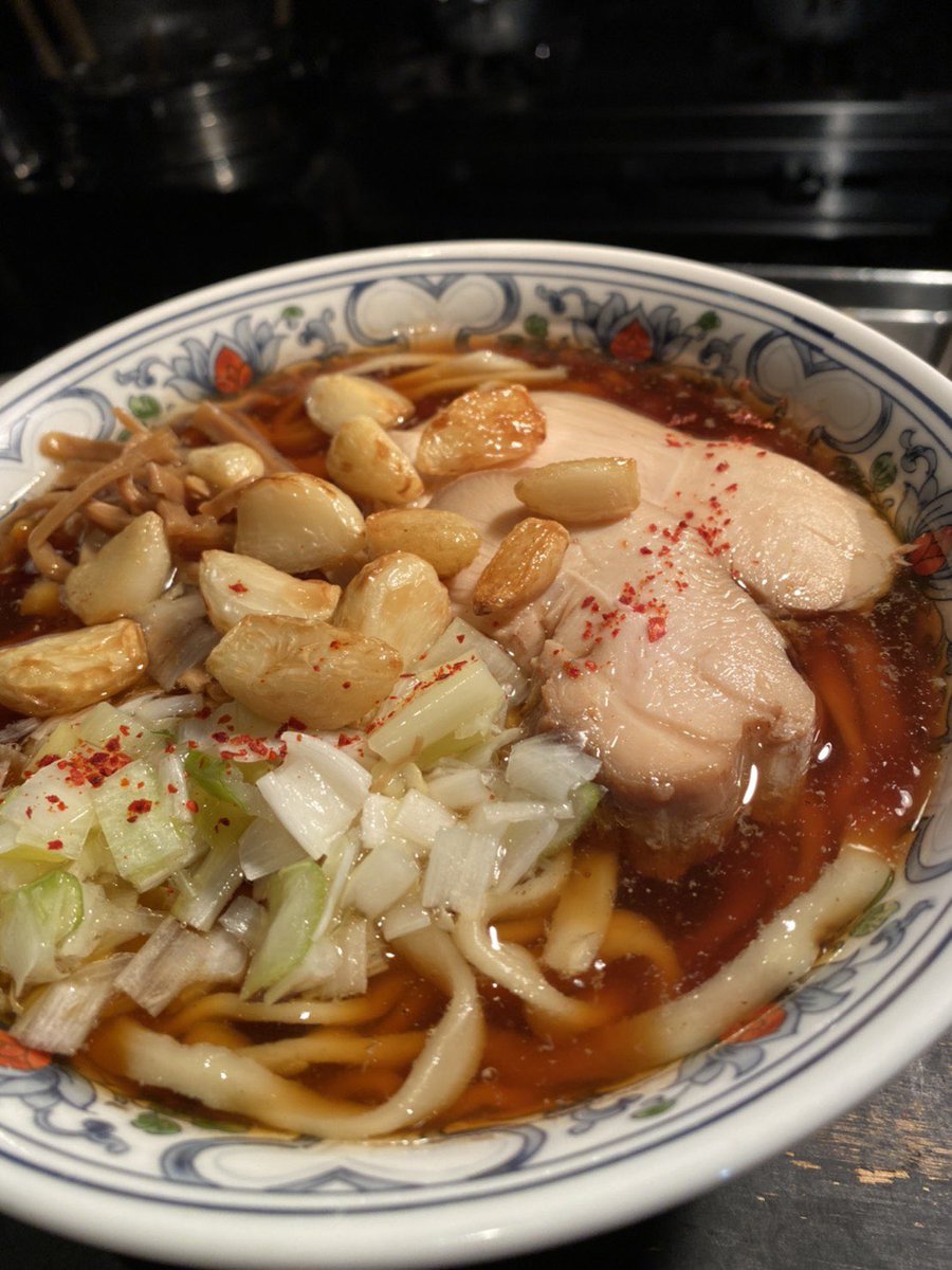 仙臺 くろく Ramenquroku Twitter 仙臺 くろく Ramenquroku Twitter