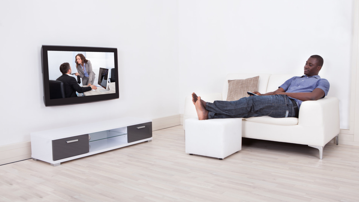 globalNET_iTV's tweet image. Enjoy Proper Rest Times
It is healthy to take time to slow down and relax from time to time. Taking a step back and lounging on the couch while watching your favorite television show.
Read more: facebook.com/globalnetitv/p…
#ProperRestTimes #WatchingTelevision #globalNETiTV