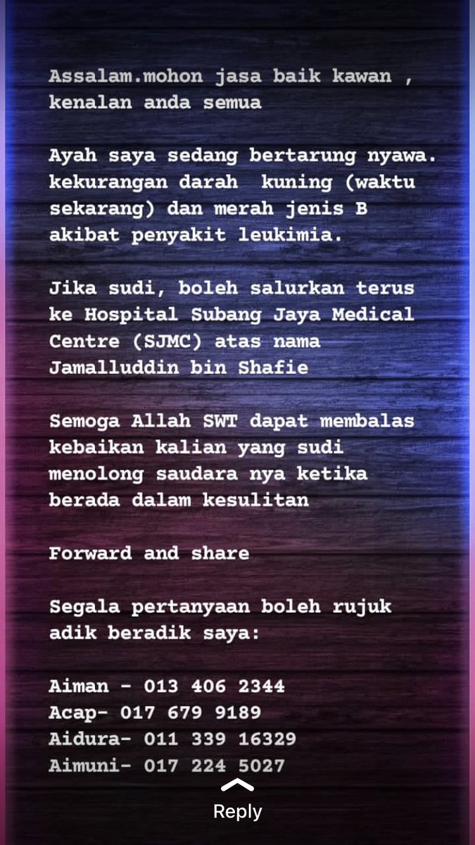 Asbf 3 45 Zulaikhaonly Twitter