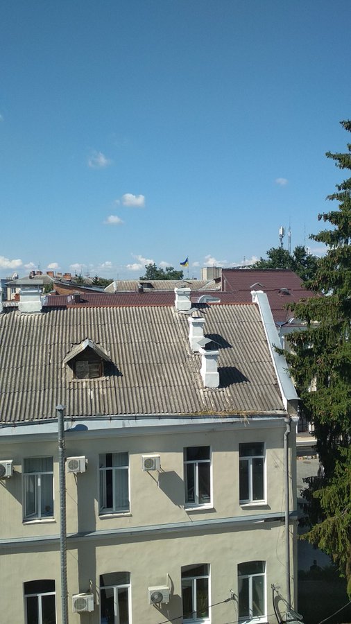 Зображення