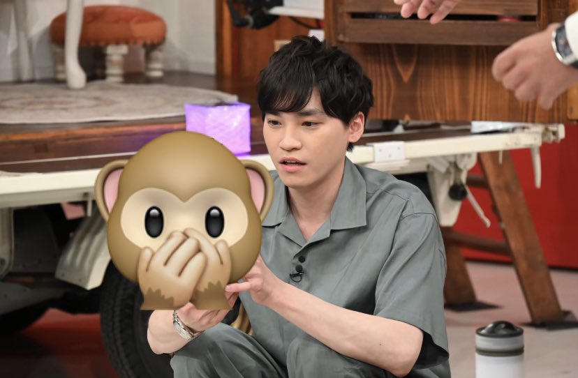 E9OLJgcVEAA2pxm?format=jpg&name=900x900