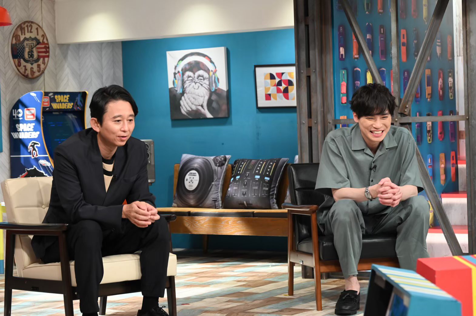 E9OLJgeVcAEezVr?format=jpg&name=large