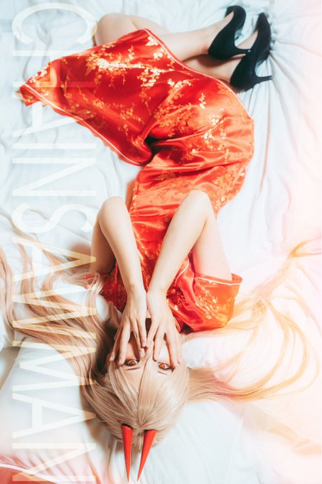 コスプレイヤーみっのTwitter画像31