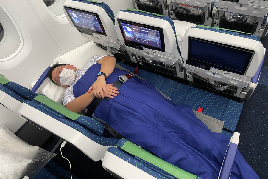 小杉明史 パッキー小林 Packykobayashi Timeline The Visualized Twitter Analytics