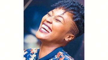 Tunia_Sebotsa's tweet photo. @NkanyeziKubheka Kugijima usb ntanga https://t.co/ARySQZm9r1