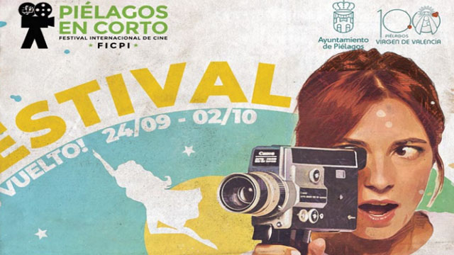 Cortodemetraje's tweet photo. Ya conocemos la Sección Oficial de 11º @fescinepielagos 

@aytopielagos @garcifilms @LaCosechadora_ @juanjoharo @uneatlantico @Publrex @QS_Profesional @MAILUKIFILMS @HotelMilagros @FilmotecaCant 

https://t.co/igyiS5exPg https://t.co/1QxZfPG43J