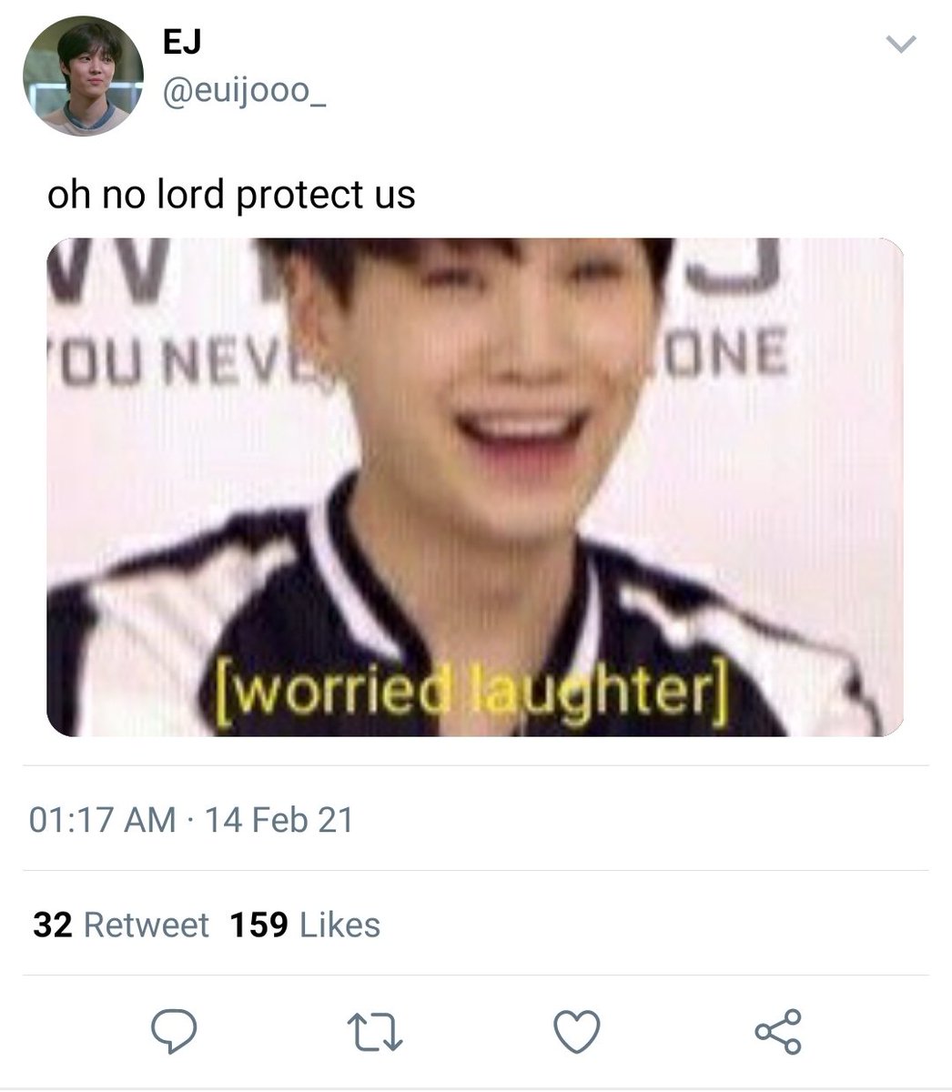 sleigh bells ERINg 🔔🎄🎁 on Twitter " 18…