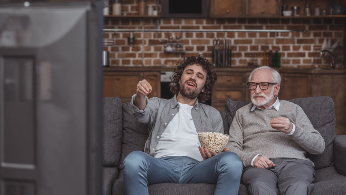 globalNET_iTV's tweet image. Quality Time
This coming Senior Citizens’ Day, show your love and bond with your senior loved ones over quality entertainment! With globalNET iTV, you will never run out of choices.
Read more: facebook.com/globalnetitv/p…
#QualityTime #SeniorCitizensDay
