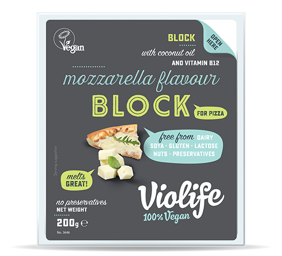 tuttobenedeli's tweet photo. Now available at Tutto bene Delicatessen Violife great tasting vegan alternative to cheese products, from Thessalonica in Greece.  100% Vegan foods #vegancheese #veganmacandcheese #vegangrilledcheese #vegannachocheese #cheesevegan #veganchilicheese  #veganartisancheese https://t.co/DhKwkqvXsB