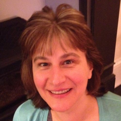 Experienceres's tweet photo. Register to the #7experiencessummit to meet all the 7 keynotes: https://t.co/43vkZmB4rc

One of our keynotes is Prof. Sophie Staniszewska. She leads the #PPIE and Experiences of Care Research Programme at #Warwickmedicalschool .

#patientexperience #healthcare https://t.co/lqNWdwfZCJ