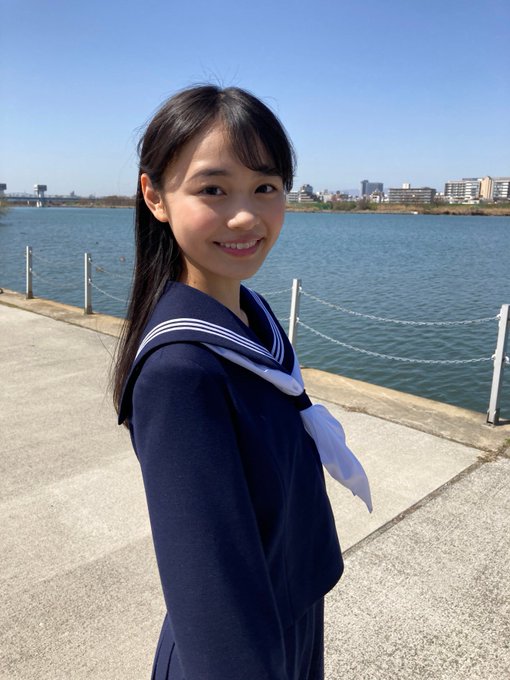 林芽亜里のTwitter画像75