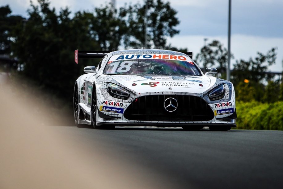 Mücke Motorsport (@mmosport) on Twitter photo #TGIF Folks + <a href="/DTM/">DTM</a> <a href="/nuerburgring/">Nürburgring</a> starts today 🥳
12:25 CEST Free Practice I
15:30 CEST Free Practice II
#LIVE
🇬🇧 mm-4.me/ydtm
🇩🇪 <a href="/ransport/">ran</a>
@SPT_SpaceDrive #SpaceDrive #AMG #Nürburgring #GTracing #WeLoveDTM #Motorsport / <a href="/MaxiBuhk/">Maximilian Buhk</a> <a href="/amgmotorsport/">Mercedes-AMG Motorsport</a> <a href="/Michelin_Sport/">Michelin Motorsport</a> #TGIF Folks + <a href="/DTM/">DTM</a> <a href="/nuerburgring/">Nürburgring</a> starts today 🥳
12:25 CEST Free Practice I
15:30 CEST Free Practice II
#LIVE
🇬🇧 mm-4.me/ydtm
🇩🇪 <a href="/ransport/">ran</a>
@SPT_SpaceDrive #SpaceDrive #AMG #Nürburgring #GTracing #WeLoveDTM #Motorsport / <a href="/MaxiBuhk/">Maximilian Buhk</a> <a href="/amgmotorsport/">Mercedes-AMG Motorsport</a> <a href="/Michelin_Sport/">Michelin Motorsport</a>
