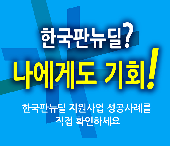 hhhdse's tweet photo. 나에게 온기회?
https://t.co/VaVNS7Gl9W https://t.co/Bw31XhJbXU