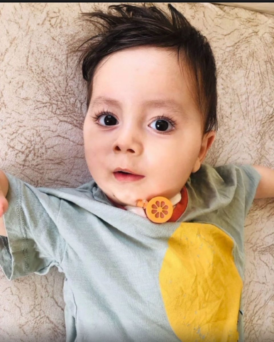 <a href="/medyablok/">medyablok</a> Furkan yaşamak istiyor. Sesini duyan yok muuuuuu <a href="/furkansmatip/">SmadeğilFurkanKAZANDI</a>