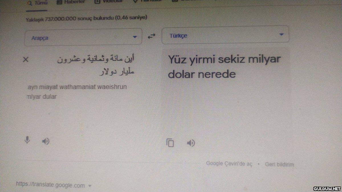 Enfes Spor Yorumları (@enfessporyorum) on Twitter photo 