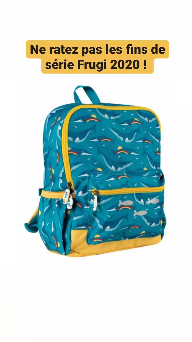 HappyHippyBaby's tweet photo. Découvrez les fins de série sur le site, de nombreux articles des saisons précédentes à des prix tout doux ! C'est l'occasion de profitez des bonnes affaires avant la #Rentrée2021 : https://t.co/Bd3rG7HNik https://t.co/55gv7fJfDt