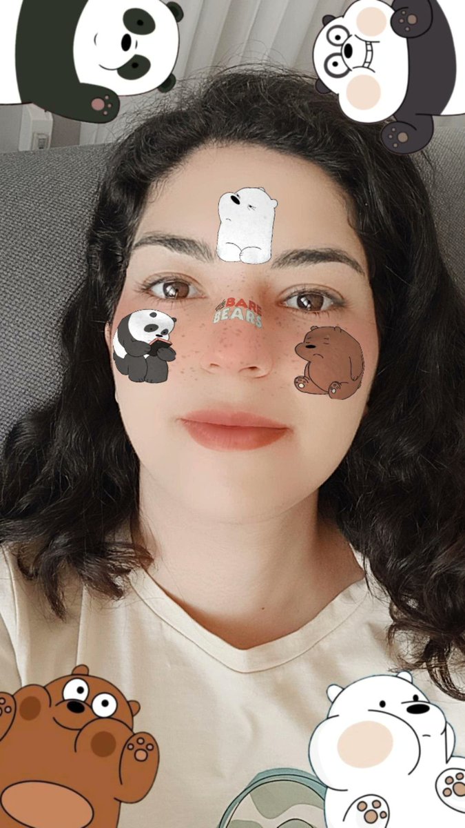 mericimuu's tweet photo. evden calismanin tüm nimetlerinden faydalanarak calisiyom, her koltukta, her odada calisiyom. sıkıldıkça koltuk degistiriyom, masaya gecemedim... uyanamadim, adeta bir jelibon kivamindayim. #luckydevelopers https://t.co/uTEIWNl3IW