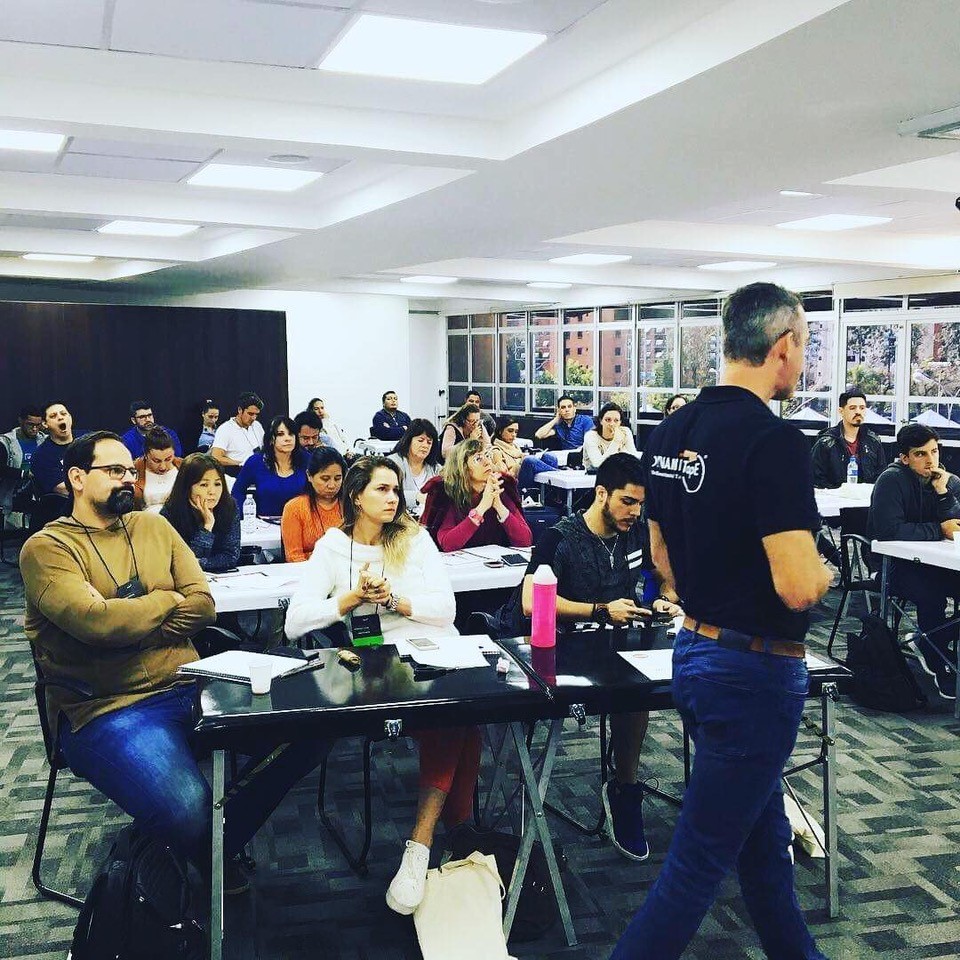 Dynamic Tape tweet media