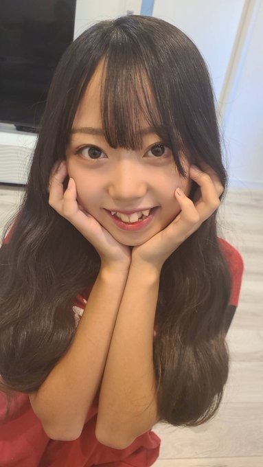 【2023年】人気美少女キッズランキング