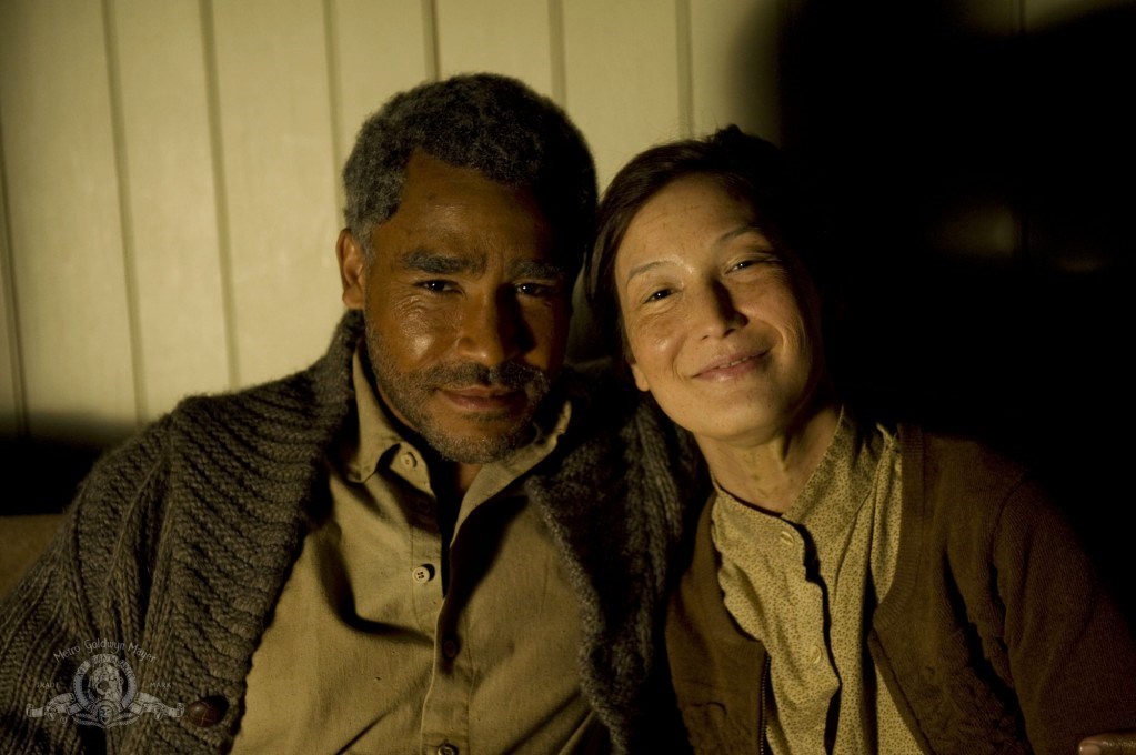 atlantistvru's tweet photo. Happy #Birthday to #actor #JamilWalkerSmith (@limaJamil) (1982), #SGU #RonaldGreer!!!
https://t.co/Lh0QkN04Bn
https://t.co/qRUgPOkLma
https://t.co/RYBu5gGMp7
#Stargate #StargateUniverse #SGUStargateUniverse #star #Greer #RonGreer #HappyBirthday https://t.co/faDa9PYhIi