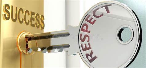 Ayr_Academy2016's tweet photo. Respect is our value of the week. How do you show respect for yourself and others? How important is feeling respected for your happiness and learning? #believeachieve #valueoftheweek #respect #bekindalways https://t.co/ZjoSyg8NvM