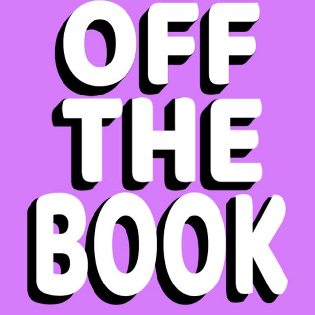 ACBYA's tweet photo. @offthebook_pod's #Fresh review is out now! 😍 They discuss all things Elliot, American colleges and even give a little insight into their own uni experiences... what more could you want??

https://t.co/zoFcIkV1wz

@margotwood
#BookPodcast #PodcastRecommendations #BookReview https://t.co/DMO3dN1RC9