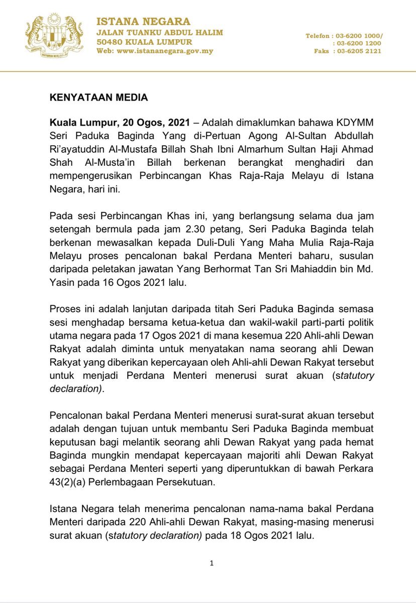 nizam (@shahnizxm_) / Twitter