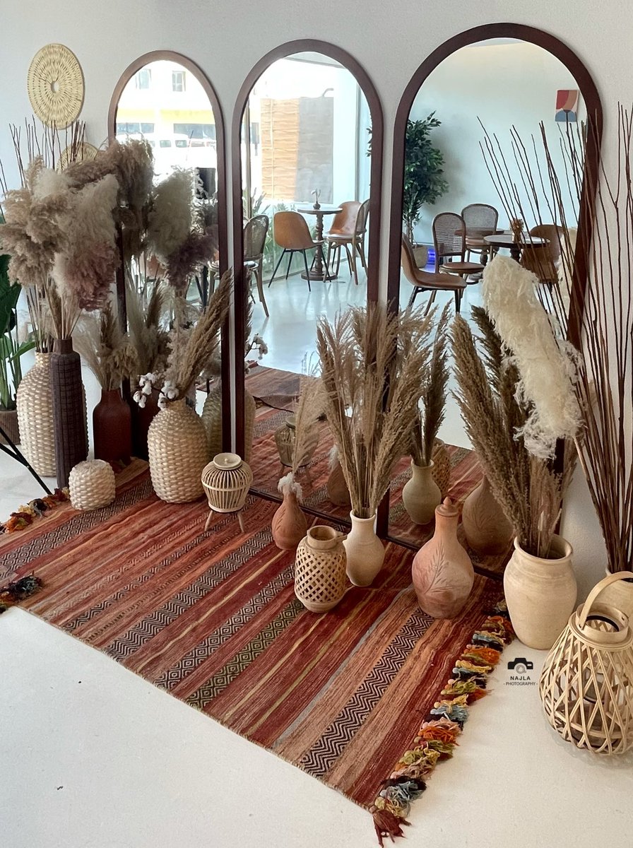 Najla ☕️ tweet media