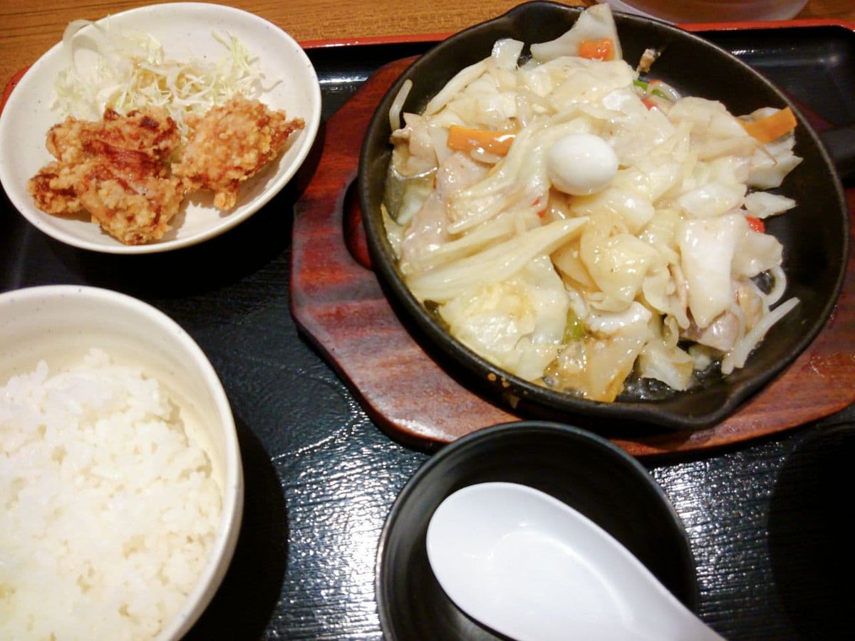 めっちゃ稼げるアルバイト 求人サイト管理人 今日もランチは宮本むなし 八宝菜定食 野菜を一杯摂れるので大好きです 今日も頑張ります お昼ご飯 宮本むなし 関西風俗情報 めっちゃ稼げるアルバイト 日払いバイト