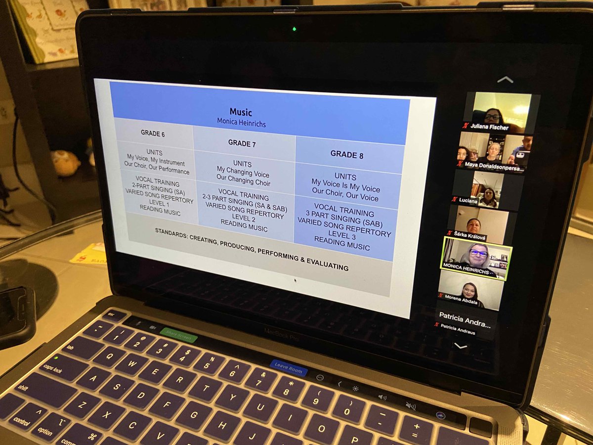 RyanPersaud23's tweet photo. Big shoutout to MS/HS teachers and admin! Last night's  #BackToSchool night was well organized, contained just the right amount of information and had great flow! No wonder our girls are loving MS! #iscbrazil @wondrwomyn @bertillekoehler @morena_abdala @HansaNarang17 https://t.co/J621Y1PBTa