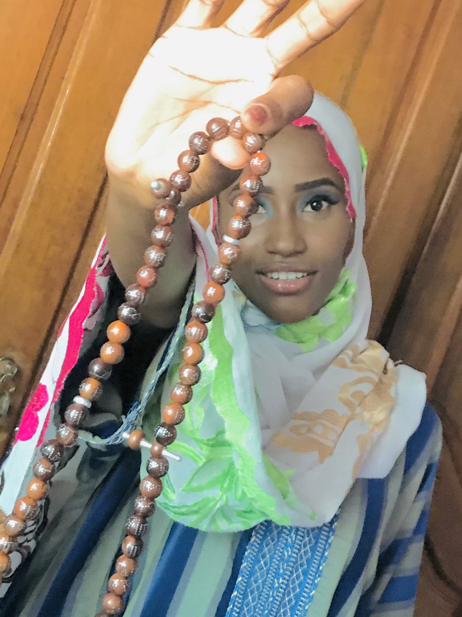 # Talibé baye Yi venaient on se follow🤧 kou né Wah li la cheikh Ibrahim défal Niass