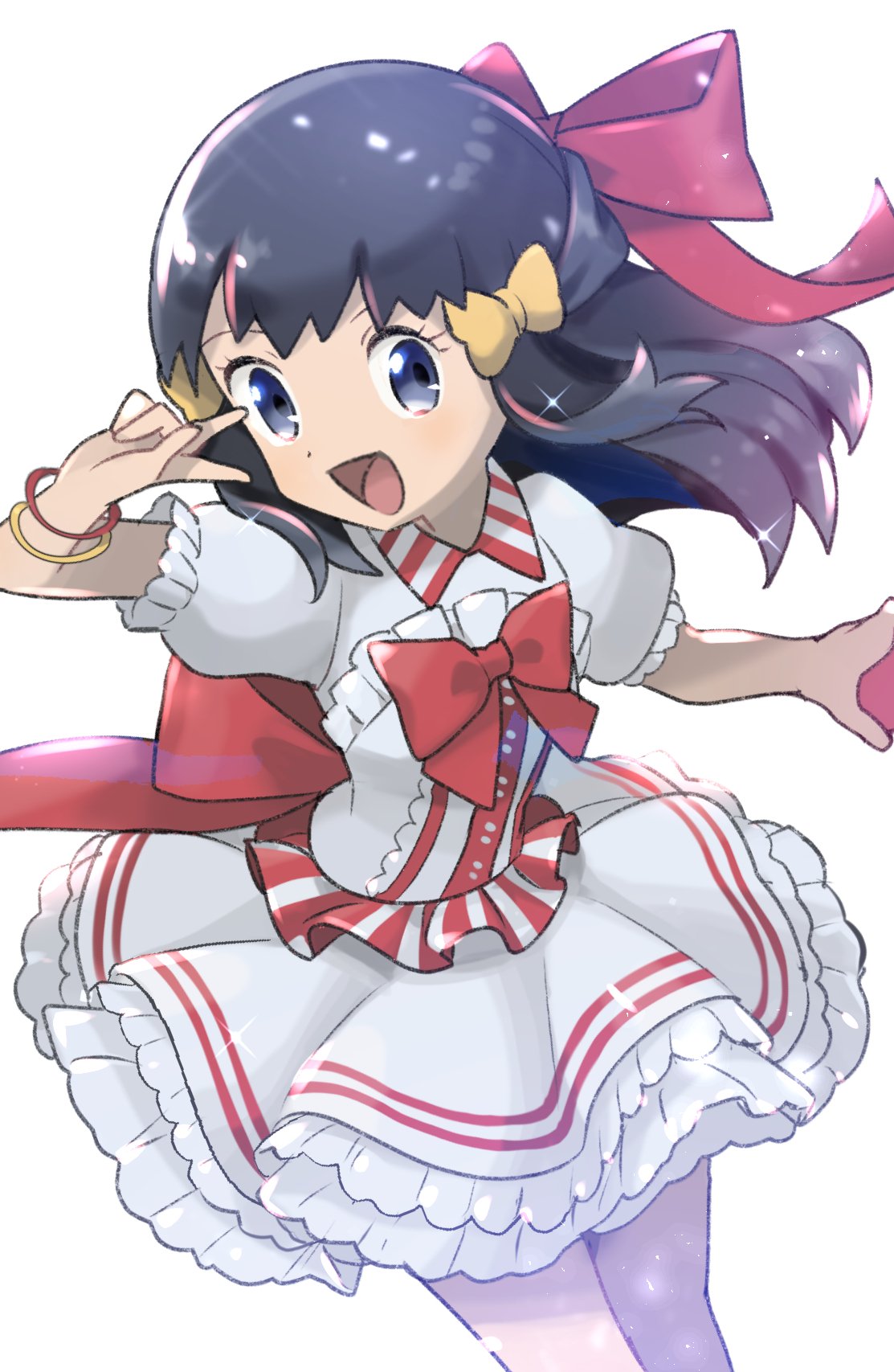 らうとね Rt Sakimoto Souma ダイパリメイク衣装かわいい コンテストたのしみ T Co C6kzx8u8kk Twitter らうとね Rt Sakimoto Souma ダイパリメイク衣装かわいい コンテストたのしみ T Co C6kzx8u8kk Twitter