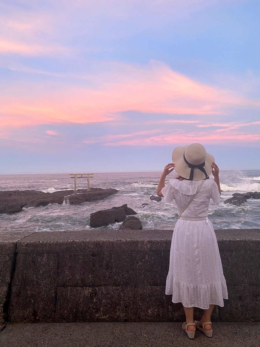 erinadayo_18's tweet photo. 日本一周&amp;世界一周を夢見る大学2年生20歳のErina🍐💞です💫
本日18:00~「Mine」スタートしました🔥
グランプリを目指して頑張ります🥇
応援よろしくお願いします🙇‍♂️

#mine_旅コン
#ミクチャ
#RTが審査対象です 
#応援よろしくお願いします https://t.co/BLysoLOu1E